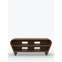 Taper 1050 TV Stand
