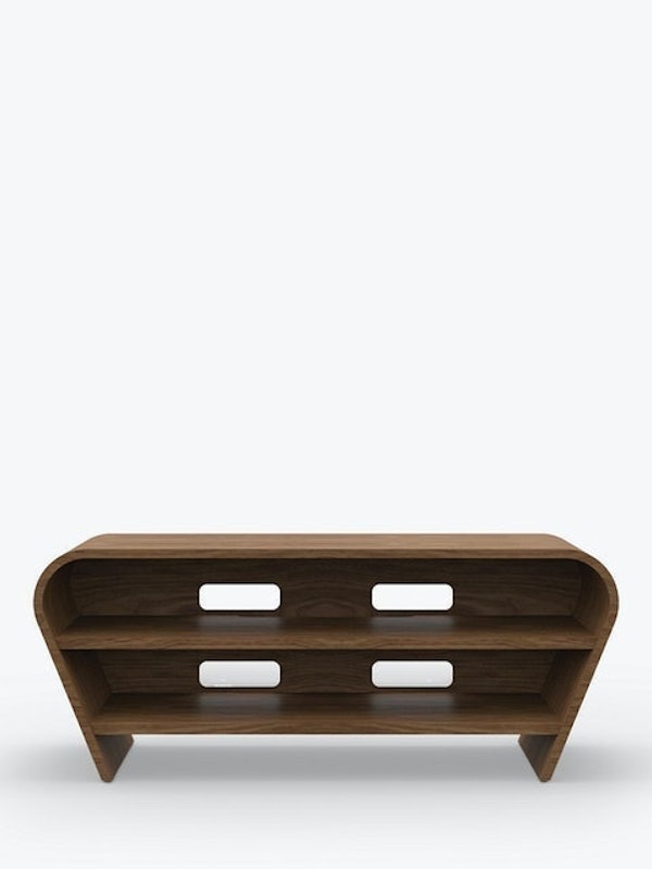 Taper 1050 TV Stand 1