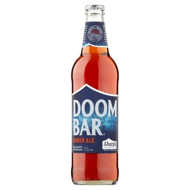 10 Best Ales in the UK 2021 3