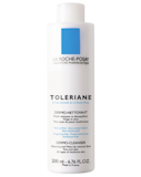 10 Best Milk Cleansers UK 2024 | Avene, Glossier and More 1