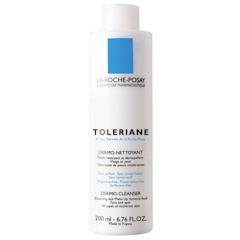 Toleriane Dermo-Cleanser