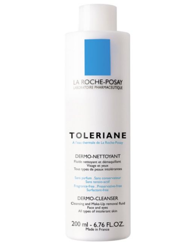 Toleriane Dermo-Cleanser 1