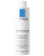 La Roche-Posay Toleriane Dermo-Cleanser 1