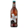 St Austell Brewery Korev Cornish Lager 1
