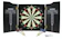 Winmau Home Double Sided Dartboard Set 1