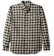 Carharrt Men's Rugged Flex Hamilton Flannel Shirt 1
