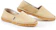 Viscata Sitges Canvas Espadrilles 1
