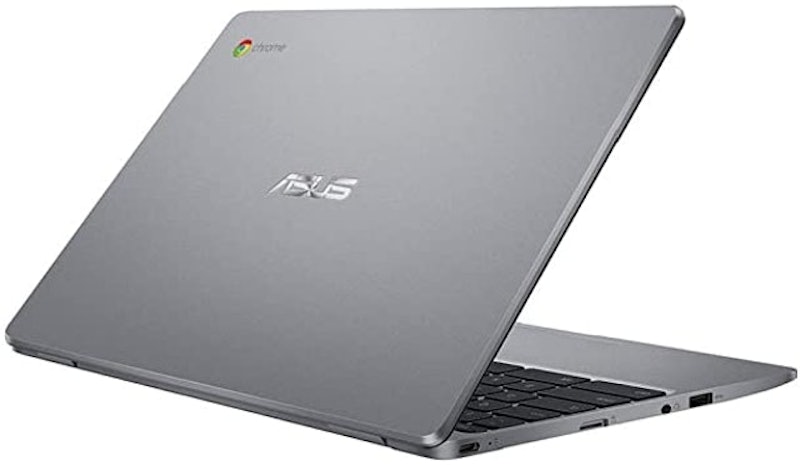 Chromebook 3