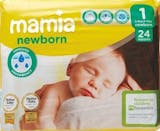 9 Best Disposable Nappies UK 2024 | Pampers, Huggies, and More 1