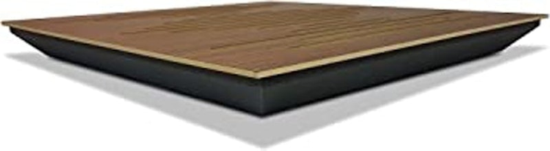 Diffuserflex Professional Premium Diffuser Panel 2