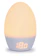 Tommee Tippee Groegg2 Night Light With Thermometer 1