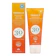Derma E Natural Mineral Sunscreen 1