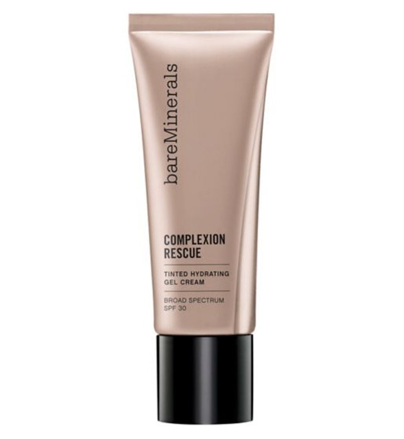 10 Best Tinted Moisturisers for Dry Skin 2024 | UK Makeup Artist Reviewed 3