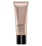 10 Best Tinted Moisturisers for Dry Skin 2024 | UK Makeup Artist Reviewed 3
