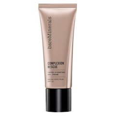 Complexion Rescue