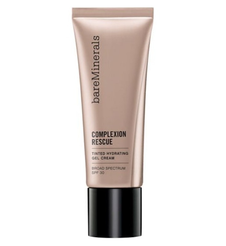 Complexion Rescue 1