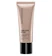 bareMinerals Complexion Rescue 1