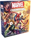 10 Best Cooperative Board Games UK 4
