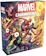 Fantasy Flight Games Marvel Champions: The Card Game 1