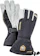 Hestra Army Leather GORE-TEX 1