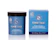 Town Talk Jewellery Cleaning Solution - Silver Sparkle 1