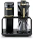 Melitta EPOS Coffee Machine 1