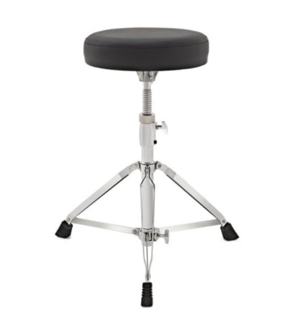 V-Drums Kit 2