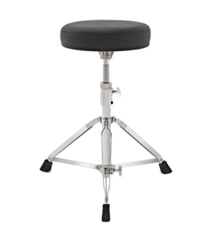 V-Drums Kit 2