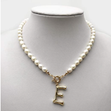 10 Best Pearl Necklaces UK 2024 | John Lewis, ASOS and More 2