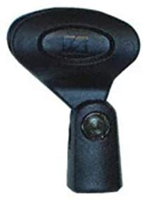 Cardioid Dynamic Microphone 4