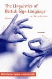 10 Best Sign Language Books UK 2024 5