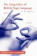 Rachel Sutton-Spence 5. The Linguistics of British Sign Language: An Introduction – Rachel Sutton-Spence 1