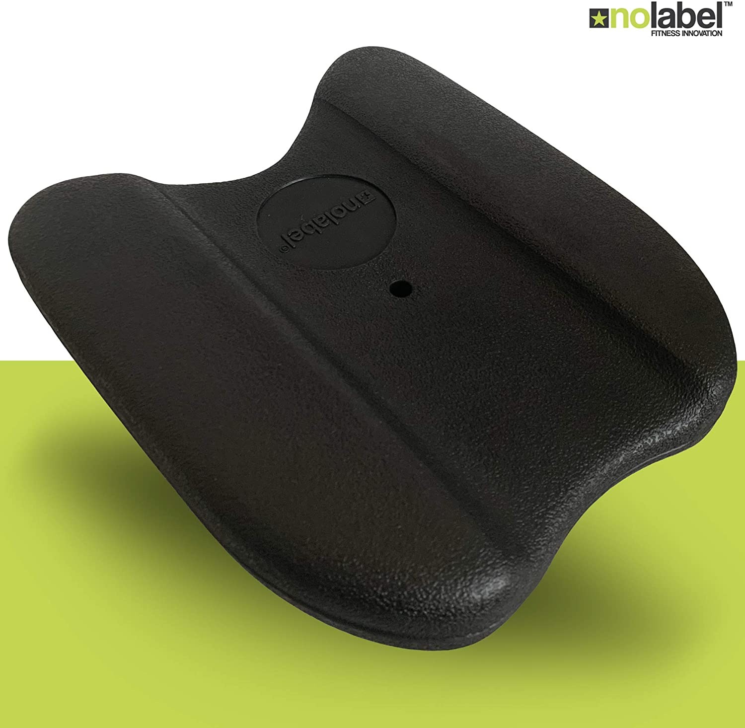 2 in 1 Pull Kick Board 2