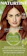 Naturtint Permanent Hair Colour 1