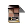 Tom Ford Eye Colour Quad 1