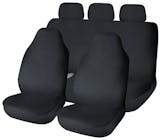9 Best Car Seat Covers UK 2024 4