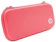 Stealth Travel Case Coral 1