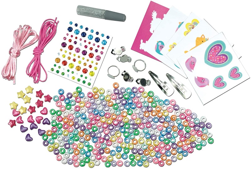 Jewellery Craft 3