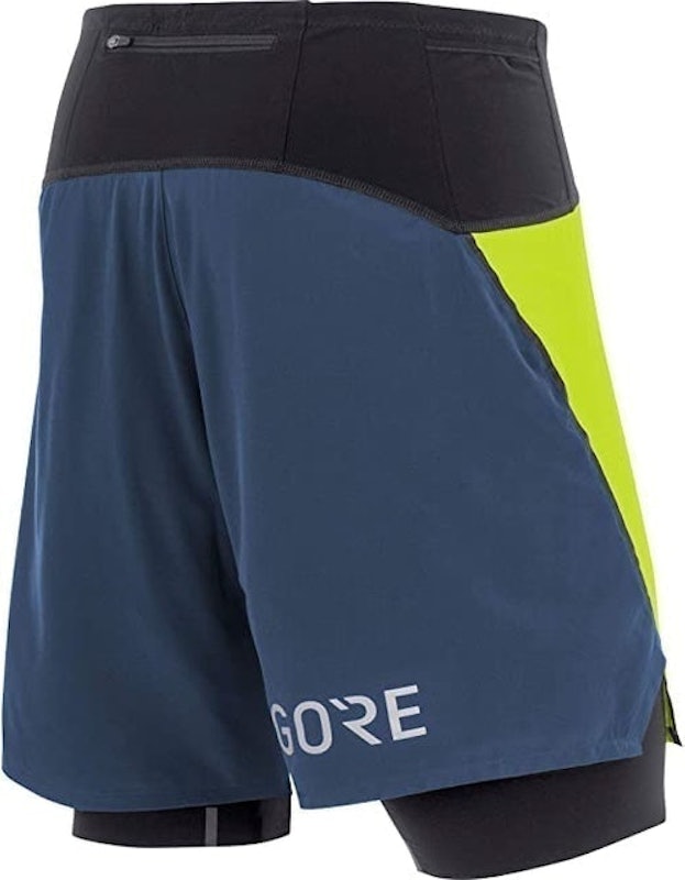 R7 2-in-1 Shorts 2