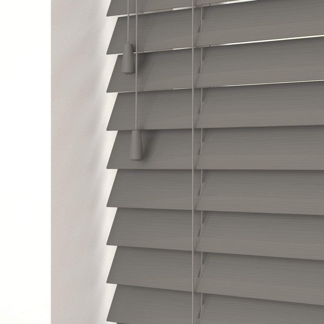 9 Best Blinds for Bedrooms 2024 | UK Interior Designer Reviewed 2