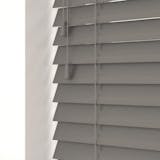 9 Best Blinds for Bedrooms 2024 | UK Interior Designer Reviewed 2