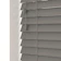 New Edge Blinds Fine Grain Faux Wooden Venetian Blinds 1