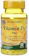 Holland & Barrett Vitamin D3 1