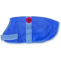 Summer Dog Coat