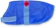 Petface Summer Dog Coat 1