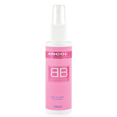 BB Dog Cologne
