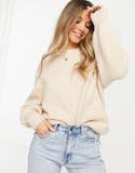 10 Best Jumpers for Women UK 2024 | Crew Necks, Roll Neck and More 1
