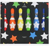 10 Best Christmas Crackers for Kids UK 2024 5