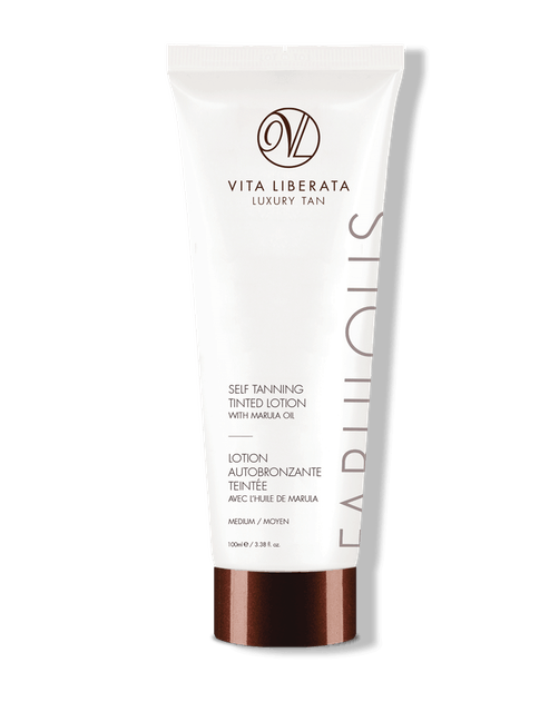 10 Best Gradual Tanning Lotions 2024 | UK Dermatologist Reviewed 1