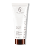 10 Best Gradual Tanning Lotions 2024 | UK Dermatologist Reviewed 1